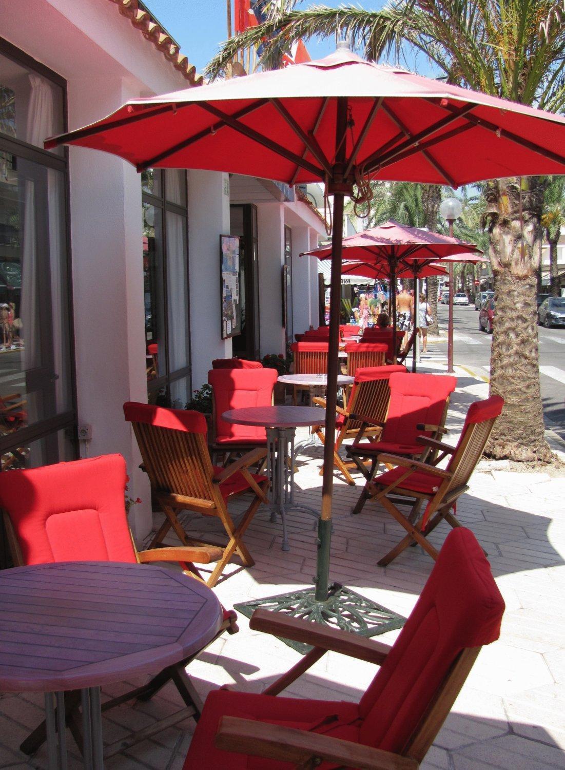 Galaxia Boutique Hotel Can Picafort (Mallorca) Exterior foto