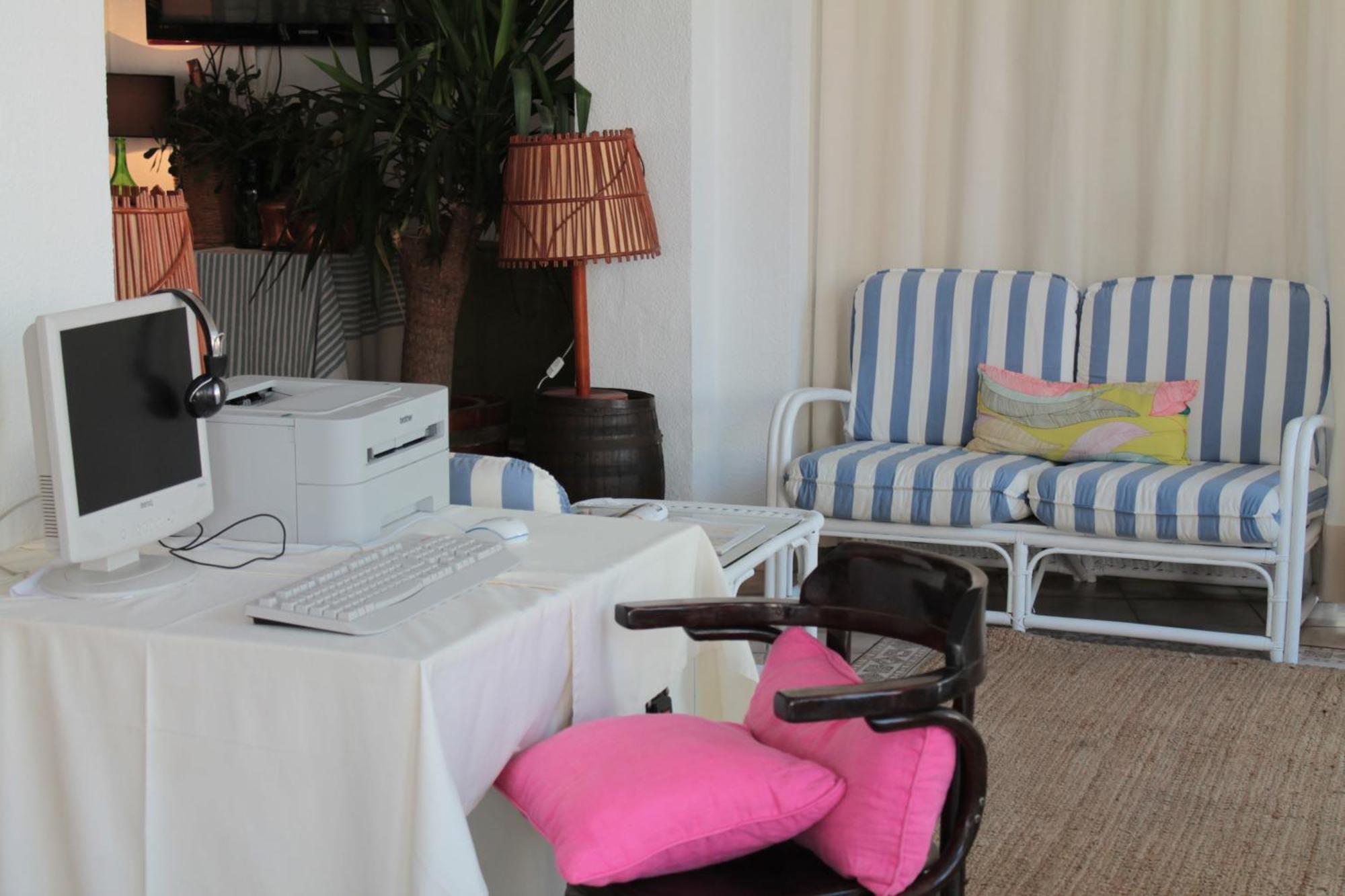 Galaxia Boutique Hotel Can Picafort (Mallorca) Exterior foto